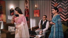 Saru - 15th March 2026